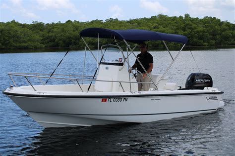 New boat dealers for Sabre Yachts and Back Cove Yachts brokers for quality, used, pre-owned yachts. . Boats for sale boston